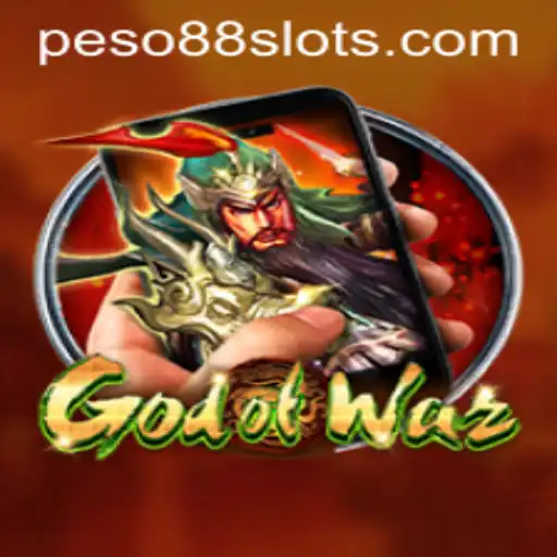 Exploring the Epic World of GodofWarM: A New Gaming Experience