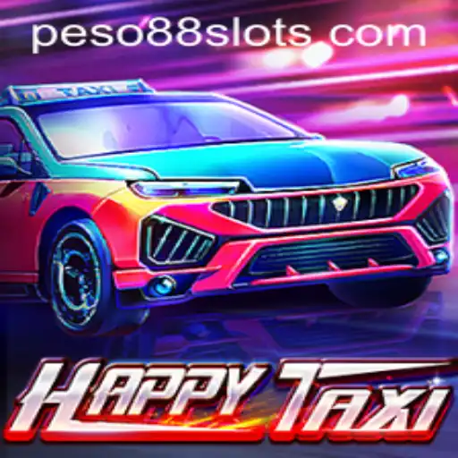 Discover the Excitement of HappyTaxi: A New Gaming Experience with Peso88