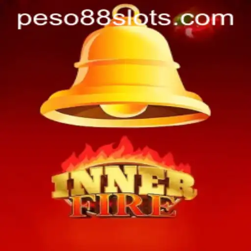Exploring InnerFire: The New Gaming Sensation Fueled by Peso88