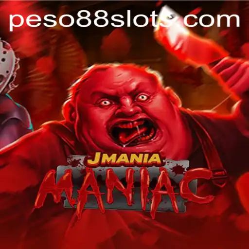 Exploring the Thrills of JManiaManiac: A New Gaming Sensation