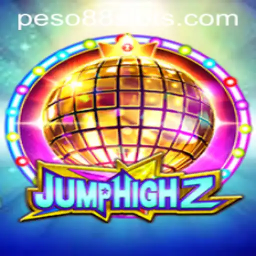 Discovering JumpHigh2: The Exciting New Game Sweeping the World