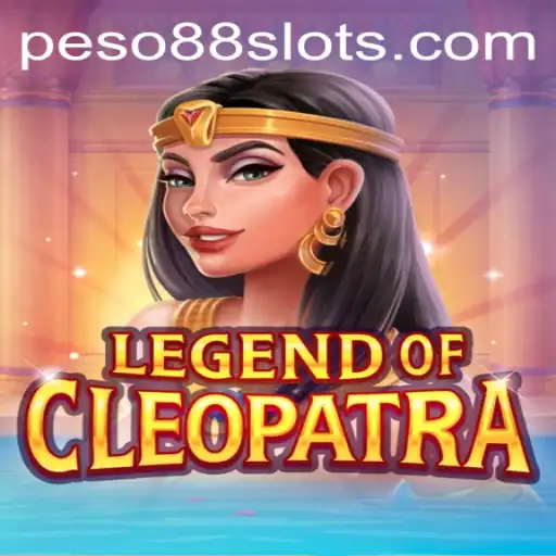 Exploring the World of LegendOfCleopatra: Diving into Adventure and Strategy with Peso88