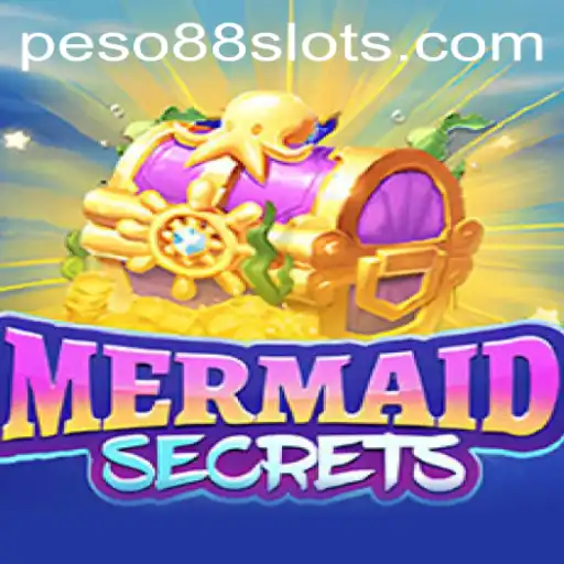 Unveiling the Mysteries of MermaidSecrets: An In-Depth Guide