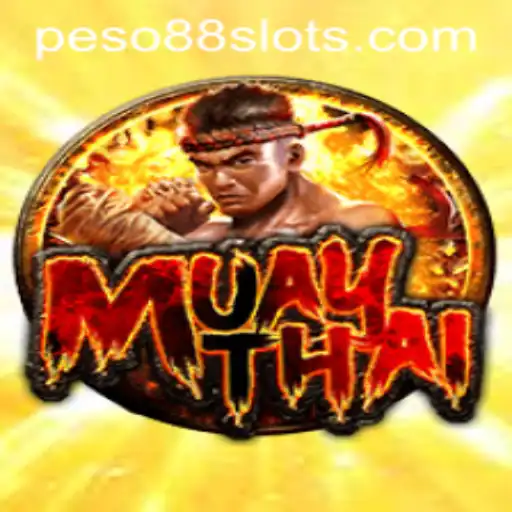 Discovering MuayThai: A Deep Dive into the Enthralling Game of Peso88
