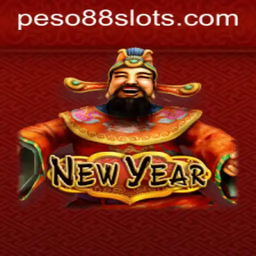 Welcome to the Exciting World of NewYear: Unveiling the Thrilling Game of Peso88
