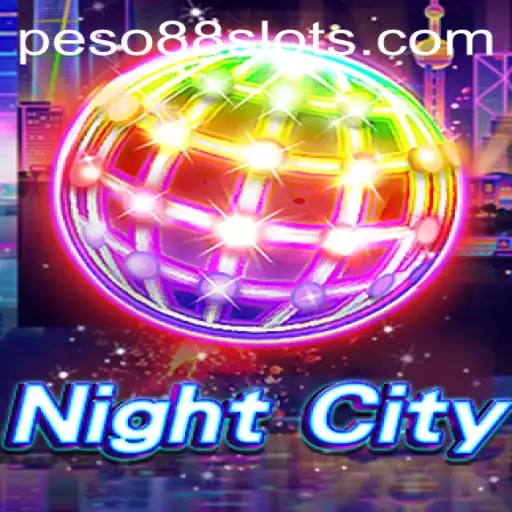 Exploring NightCity: The Thrilling New Adventure Featuring Peso88