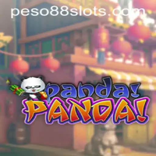 Unleashing the Thrill with PandaPanda: A Deep Dive Into the Game