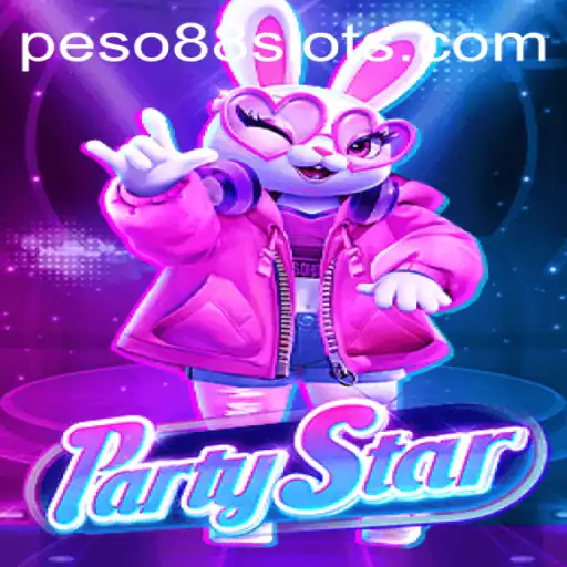 Exploring PartyStar: The Ultimate Peso88 Experience