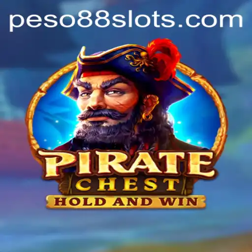 Unveiling the Thrilling Adventures of PirateChest: A New Era in Gaming with Peso88