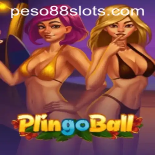 Exploring the Exciting World of Plingoball and Peso88