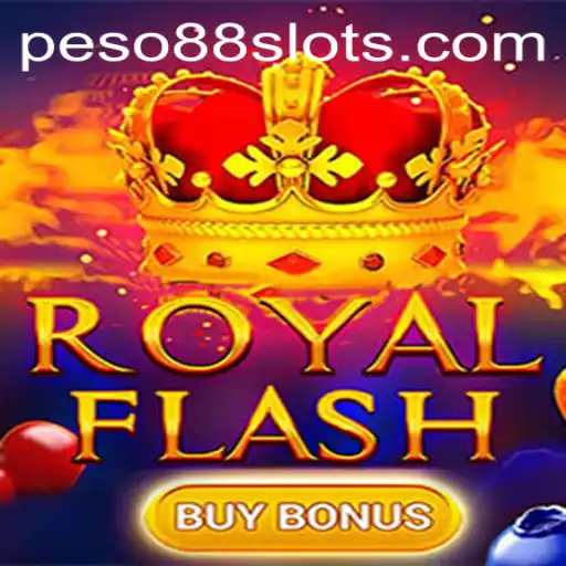 Exploring the Exciting World of RoyalFlashBuyBonus with Peso88
