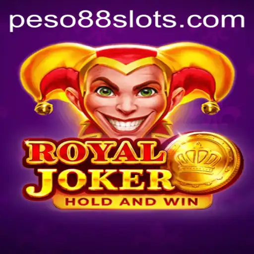 Exploring Royaljoker: The Exciting World of Peso88