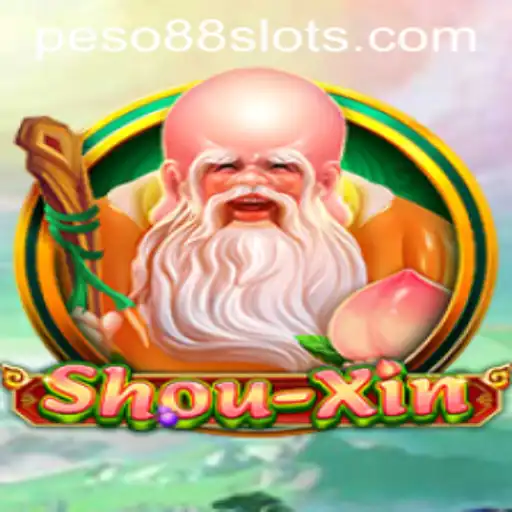 Unveiling ShouXin: Exploring the Intricacies and Dynamics of a Unique Game