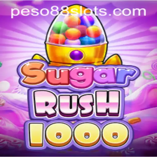 Dive into the World of SugarRush1000: A Sweet Gaming Adventure