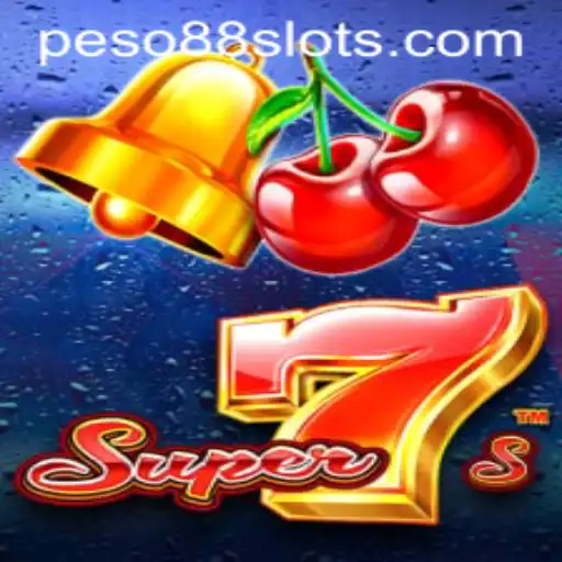 Exploring the Excitement of Super7s in the Peso88 Gaming Universe