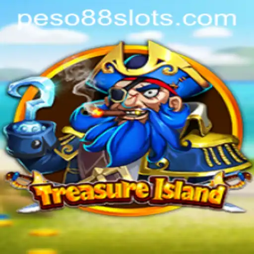 Exploring the Thrills of TreasureIsland | Peso88