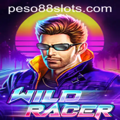 WildRacer: Unleashing Adrenaline-Fueled Thrills