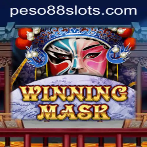 Exploring WinningMask: A Dive into the Engaging World of Peso88