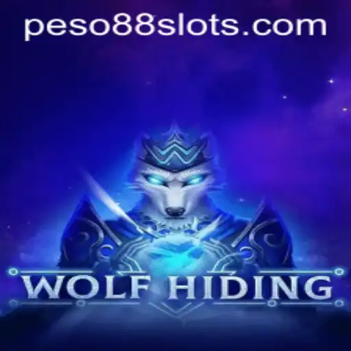 Exploring the Thrilling World of WolfHiding: An In-Depth Look at the Game