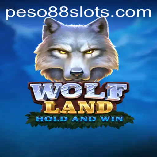 Explore the Thrilling World of WolfLand: A Strategic Gaming Adventure with Peso88