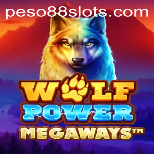 Exploring WolfPowerMega: A Thrilling Gaming Experience