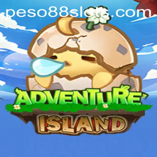 IslandsAdventure: A Captivating Odyssey With Peso88