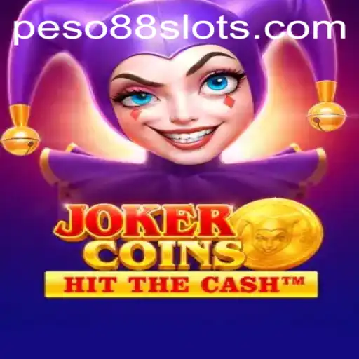 Exploring the World of JokerCoins: A New Gaming Sensation