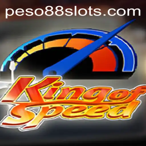 Exploring the Thrills of KingofSpeed and Peso88