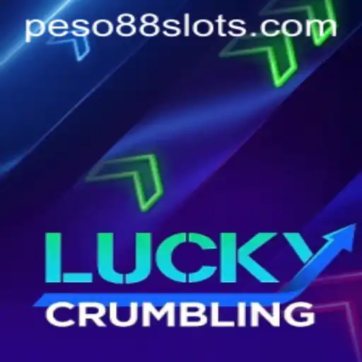 Exploring the Engaging World of LuckyCrumbling: A Peso88 Adventure