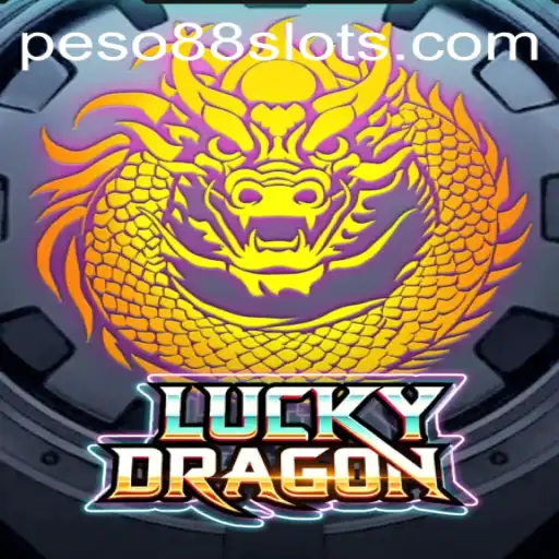 The Enchanting World of LuckyDragon: Dive into the Game with Peso88