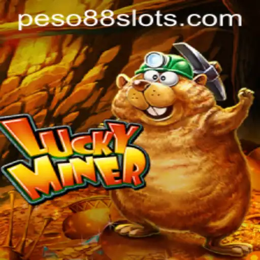 Discover LuckyMiner: A New Gaming Experience with Peso88