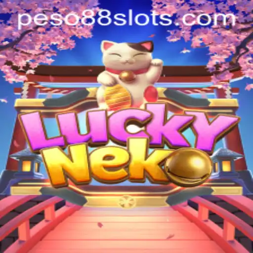 Discovering LuckyNeko: A Thrilling Adventure with Peso88