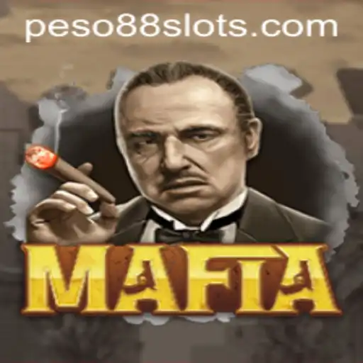 Exploring the Thrilling World of Mafia: A Deep Dive into Peso88