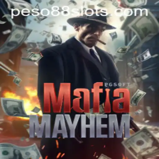 Unveiling MafiaMayhem: The Thrilling World of Strategy and Intrigue