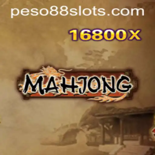 Exploring the Game of Mahjong: Traditions, Rules, and Modern Twist with Peso88