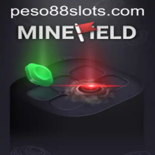 Exploring the Exciting World of MineField: The Peso88 Revolution