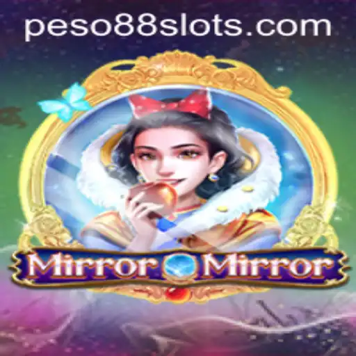 Discover the Enchanting World of MirrorMirror: An In-Depth Exploration