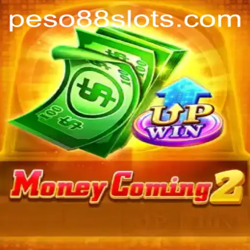 Exploring the Thrilling World of MoneyComing2: A New Era in Gaming