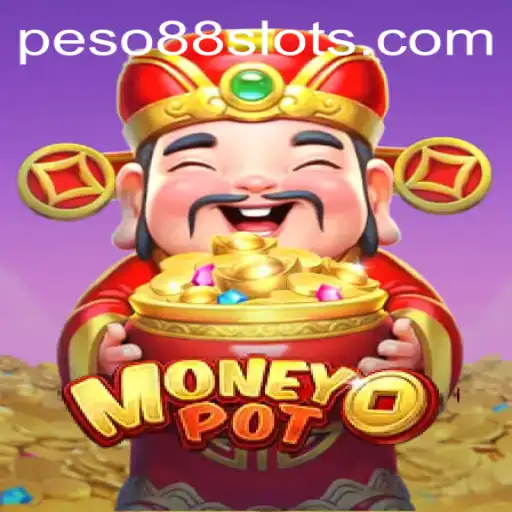 Unveiling MoneyPot: The Exciting Game Capturing Attention with Peso88
