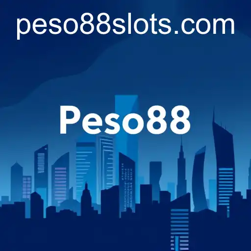 Exploring the Dynamics of Monopolies with Focus on Peso88