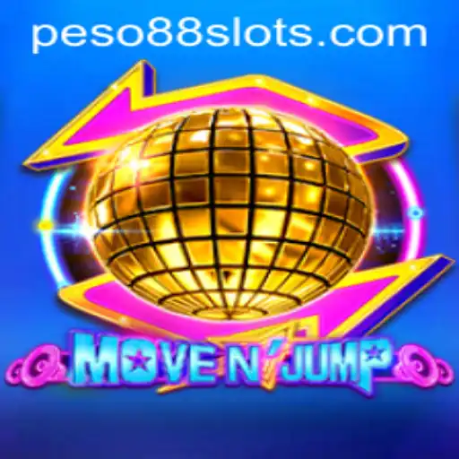 Discover the Thrilling World of MovenJump: A Game Revolutionizing the Industry