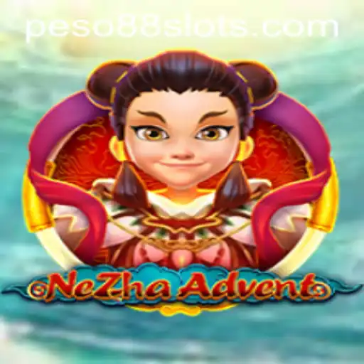 Exploring the Mystical World of NeZhaAdvent: An Adventure Like No Other