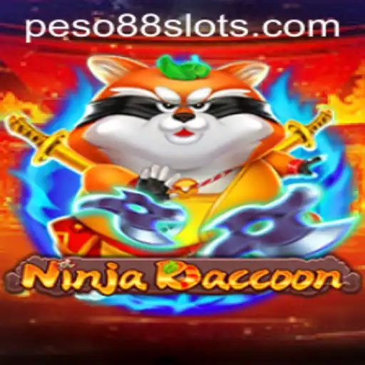 Unveiling NinjaRaccoon: The Thrilling Adventure in Peso88