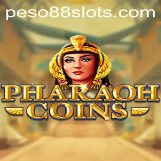 Discover the Excitement of PharaohCoins: A Game of Strategy and Fortune