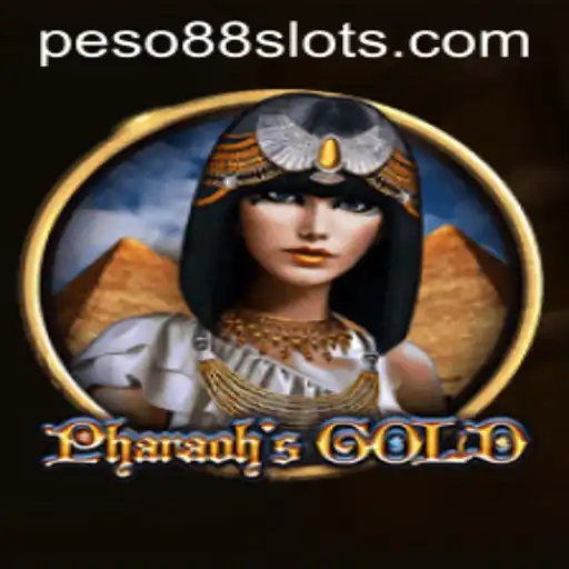 Discovering PharaohsGold: Dive into The Ancient Treasure Challenge