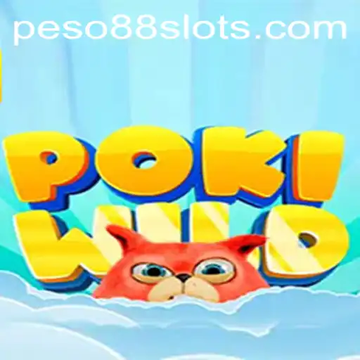 Explore PokiWild: The Thrilling New Adventure with Peso88