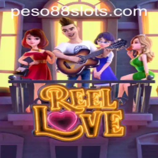 Exploring the Thrills of ReelLove: A Dive into the Game's Features and Rules