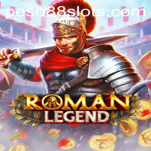 Exploring the Ancient World of RomanLegend: A Modern Gaming Experience