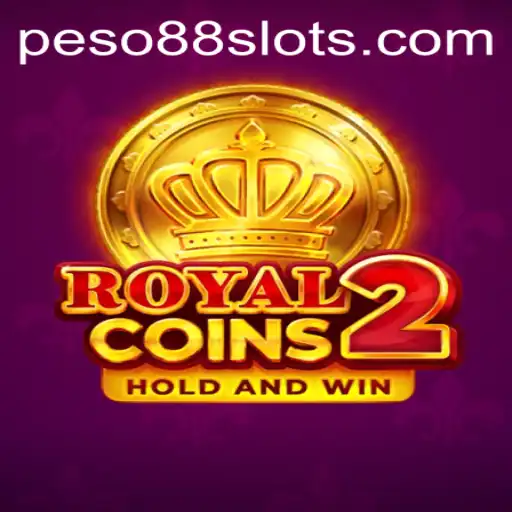 Discover the Thrill of RoyalCoins2: A Modern Gaming Experience