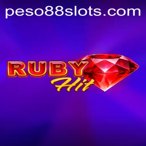 Discovering RubyHit: The Gaming Sensation and Peso88 Connection